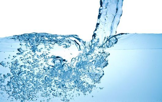 Clean Water
