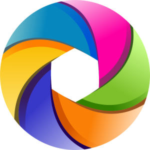 TEXSTRAND™ Logo